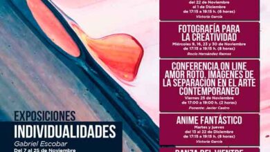 Juventud-Molina-Programación-'ECAJ'-nov-dic22-CARTEL