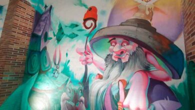 Participación-Ciudadana-Molina-Inauguración-mural-en-Pasaje-de-La-Molinera-Foto2