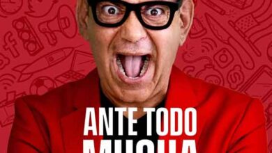 Teatro-'ANTE-TODO,-MUCHA-CALMA'-27nov22