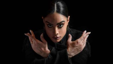 Teatro-'EN-ESTADO-PURO'-1dic22