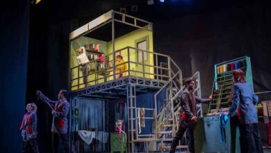 Teatro-'ES-UNA-LATA-EL-TRABAJAR'-26nov22