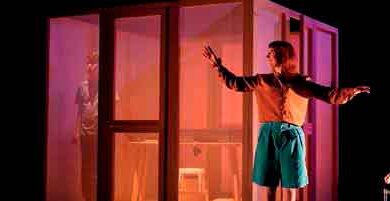 Teatro-'HUGO'-29nov22