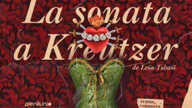 Teatro-'LA-SONATA-A-KREUTZER'-25nov22