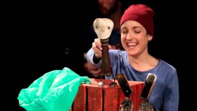 Teatro-'PULGARCITO-Y-SUS-HERMANOS'-20nov22