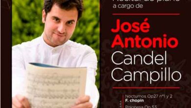 Teatro-Recital-'Piano-Romántico'-Día-11-CARTEL