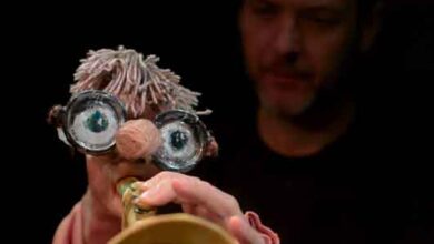 Teatro-'VIDA'-12nov22_