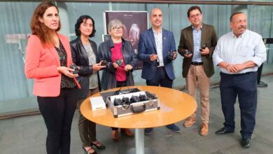 Teatro-Villa-de-Molina-Sistema-accesible-para-personas-con-dificultades-auditivas-Presentación-Foto1