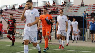 union-molinese-3-ref