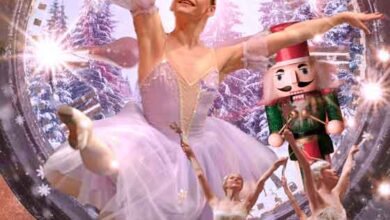 CARTEL_IBC_Cascanueces_fondo2