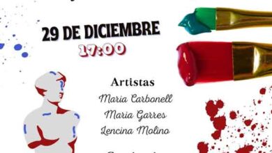 Cartel-Exposiciones-artísticas-Visto-y-no-visto.-29-dic