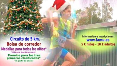 Deporte-Molina-6ª-San-Silvestre-2021-CARTEL