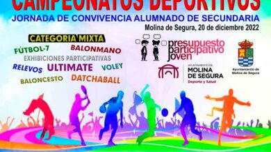 Deporte-Molina-Campeonatos-Deportivos-Alumnado-Secundaria-2022-CARTEL