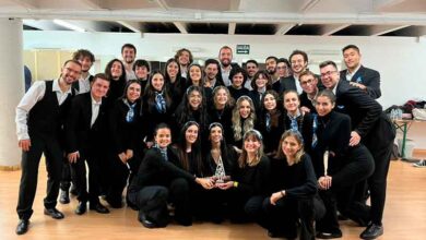 IMG-20221216-WA0071-coro-nubah