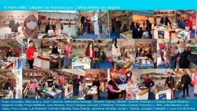 IX-edición-mercadillo-solidario