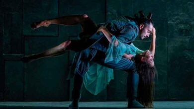 La-muerte-y-la-doncella---Foto-German-Antón