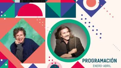 Programa-de-enero-a-abril-2023-Folleto-1
