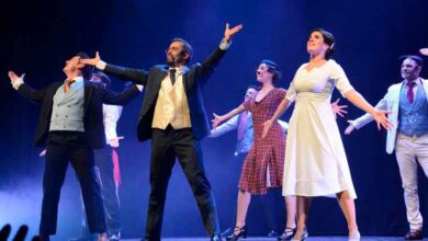 Teatro-'ANASTASIA-EL-MUSICAL'-26dic22