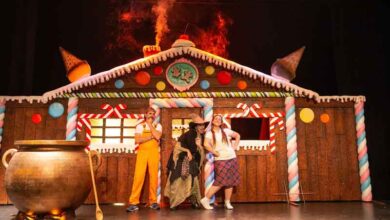 Teatro-'LA-CASITA-DE-CHOCOLATE'-18dic22