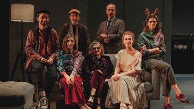 Teatro-'OJOS-QUE-NO-VEN'-3dic22