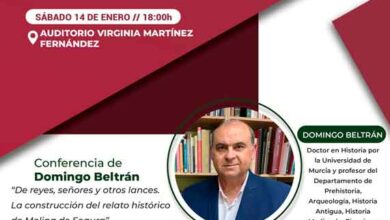 Cultura-Molina-Programa-'Las-Afinidades-Electivas'-Domingo-Beltrán-y-concierto-de-Coral-Kodály-Día-14-CARTEL