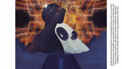 Juventud-Molina-Exposición-'Camino-Misterioso'-de-Sigori-en-Espacio-Creación-Artística-Joven-CARTEL