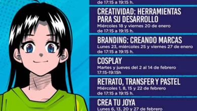 uventud-Molina-Programación-'ECAJ'-en-feb2023-CARTEL