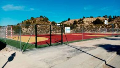 Pistas-polideportivas-Altorreal.-Enero-2023.1