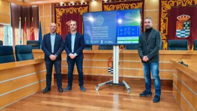 Presentación-Campeonato-de-España-Futsal-Femenino-1