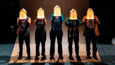 Teatro-'CASA'-Día-19