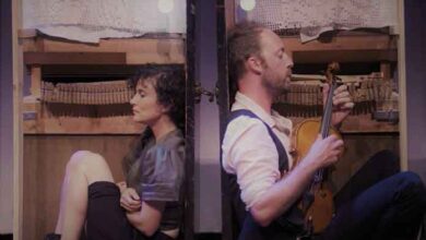 Teatro-'EL-TIEMPO-DE-LAS-TORTUGAS'-Día-14