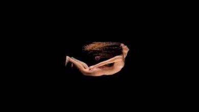 Teatro-'HERENCIAS.-AQUÍ-ABAJO-NI-EN-FUEGO-YA-CIEGA'-Día-12