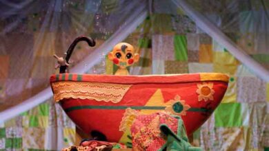 Teatro-'TRAPITO-VIAJERO'-Día-29