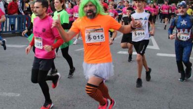 VI-San-Silvestre_molina-de-segura