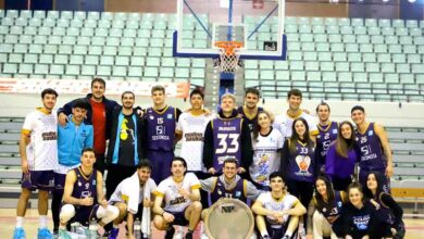 molina-basket