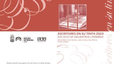 Ciclo-'Escritores-en-su-tinta-2023'-Molina-FOLLETO1