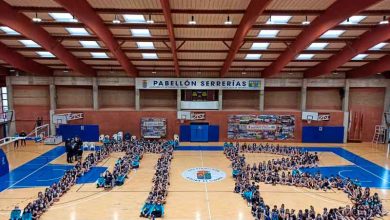 Club-Molina-Basket_pabellon-serrerias