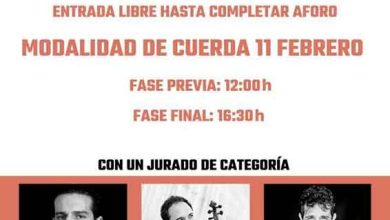 Concurso-de-Jóvenes-Intérpretes-'Villa-de-Molina-2023'-Fases-previa-y-final-modalidad-Cuerda-Día-11-CARTEL-JURADO