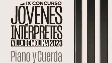Concurso-de-Jóvenes-Intérpretes-'Villa-de-Molina-2023'-Gala-final-Día-25-CARTEL