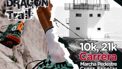 Deporte-Molina-IX-San-Jorge-Dragon-Trail-2023-CARTEL