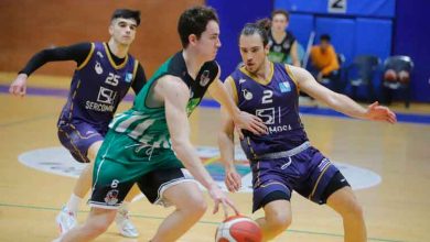 EquipoEba-masculino-molinabasket