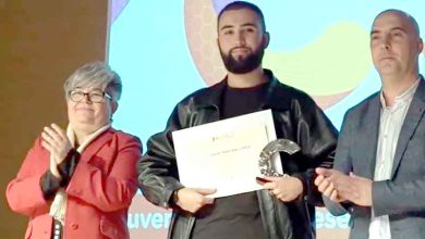 Foto-de-Ginés-Tristán-López