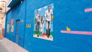 Inauguracion-mural-barrio-San-Roque-Foto5