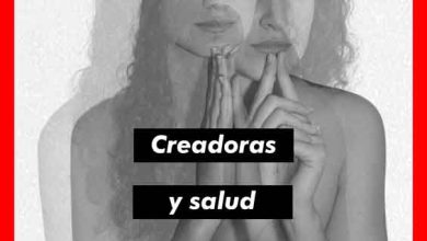Juventud-Molina-Exposición-'TESTIMONIOS-Creadoras-y-Salud-Mental'en-Espacio-Creación-Artística-Joven-CARTEL