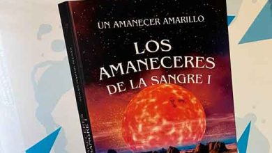 Libro-'Un-amanecer-amarillo'-de-Suxan-Martín-Niesta-PORTADA-LIBRO