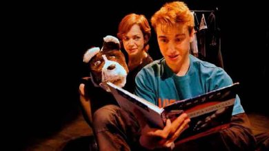 Teatro-'337-KM'-Día-18