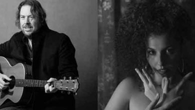 Teatro-'INTRUSOS-POR-UNA-NOCHE'-Día-11