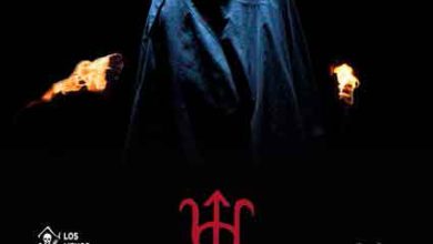 Teatro-'MALNACIDO'-Día-21