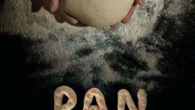 Teatro-'PAN'-Día-12