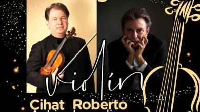 Teatro-Recital-violín-y-piano-Piezas-breves-del-Romanticismo-Día-23-CARTEL