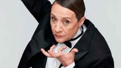 Teatro-'SILENCIO'-Día-24